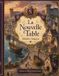 La Nouvelle Table: La Nouvelle Table Paperback