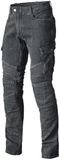 Held Dawson Zwart Textiele Motorbroek - Broek