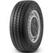 DAVANTI DX440 205/65R16C 107/105T BSW