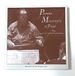 Orchestre National Pierre Monteux In France (1952-58)