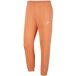 Nike Pantalon de jogging Club Fleece