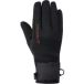 Ziener Gants de ski Ziener Izeland-Z