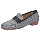 Sioux ROSIKENA 700 - Blauw combi