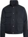 MO Gewatteerde blouson zwart XL