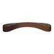 KLINGSPOR LS 309 x Schuurriemen 10 x 533 MM Granulatie 60 / Pack van 20/37945