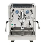 ECM Technika VI Espressomachine