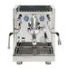ECM Technika VI Espressomachine