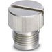 PHOENIX CONTACT Deutschland GmbH PROT-M12 SH - Vis de serrage