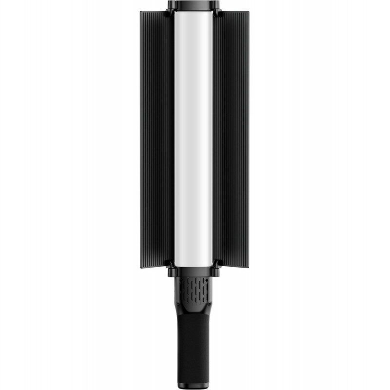 Ulanzi VL360 RGB LED Light (Upgrade)