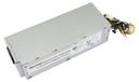 DELL 180-W netvoeding, compact formaat, 5XV5K