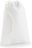 Bagbase Senvi Athletic Sporttas/Reistas - Roze - 30 Liter