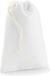 Bagbase Senvi Athletic Sporttas/Reistas - Roze - 30 Liter
