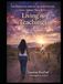 The Personal Library of Johnnygirl: Volume Three: Living the Teachings — A Real-Time Journey of Awareness, Discipline, and Becoming