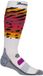 Burton Performance Midweight Sokken Wit EU 43 1/2-46 1/2 Homme