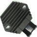 Honda Spanningsregelaar Honda NT 650 Deaville 1998-2005