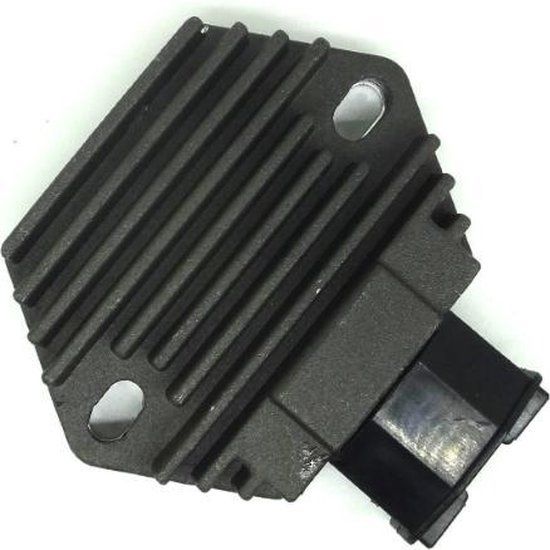 Spanningsregelaar Honda NT 650 Deaville 1998-2005