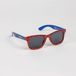 Spiderman Web lunettes de soleil