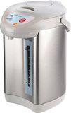 Milwaukee, Maestro MR-080 instant waterkoker 3.8 liter