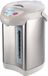 Milwaukee, Maestro MR-080 instant waterkoker 3.8 liter