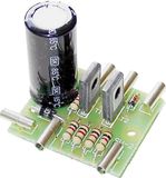 TAMS Elektronik 72-00065-01-C Schakelversterker Bouwpakket
