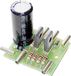 TAMS Elektronik 72-00065-01-C Schakelversterker Bouwpakket