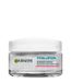 GARNIER Hyaluron Barrier Repair Kalmerende Gezichtscrème