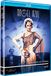 El Ángel Azul Divisa L´ange Bleu Blu-ray Espagnol