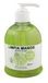 PlantaPol Savon liquide pour les mains Tea Tree 300ml