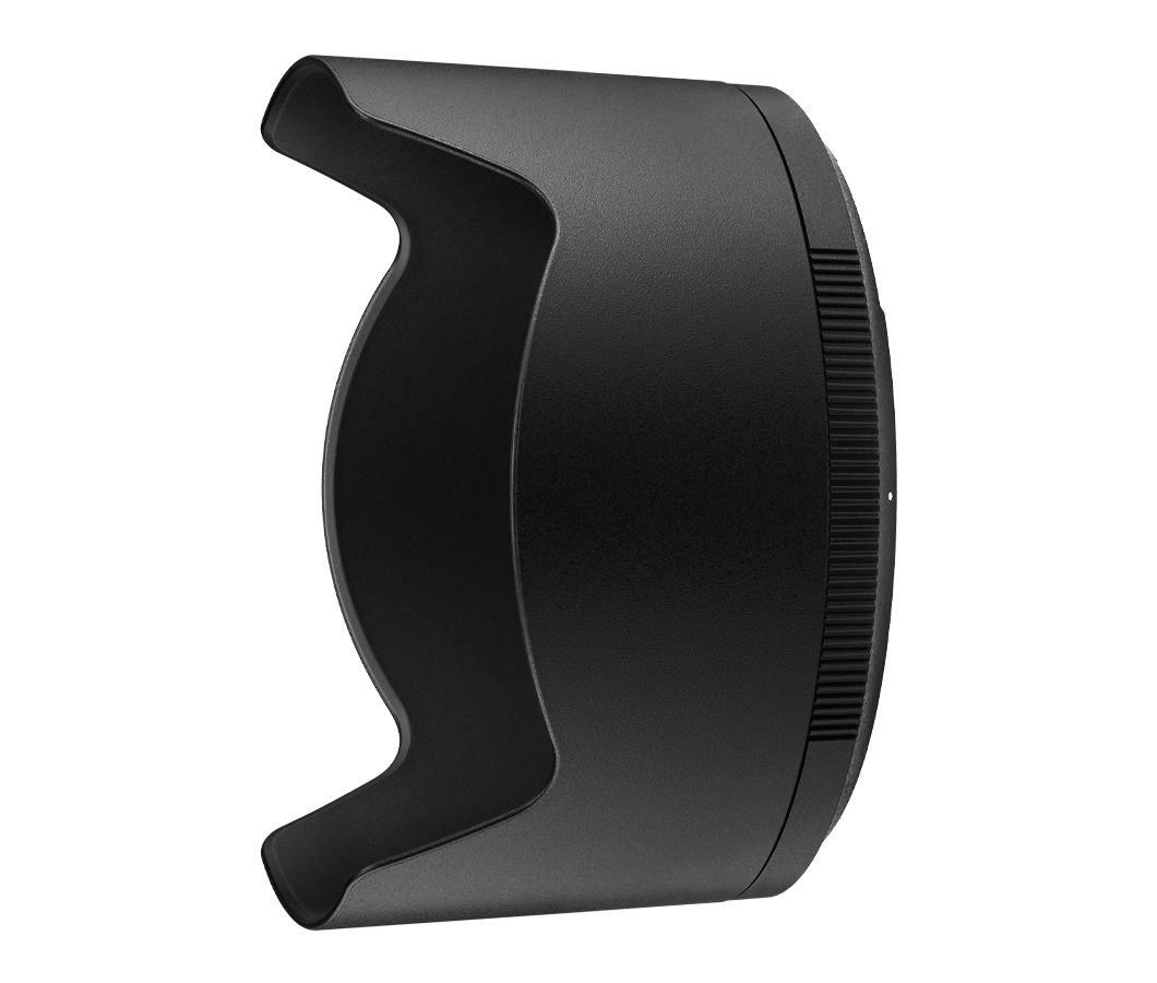 Nikon HB-94 Lens Hood for NIKKOR Z 50mm f/1.2 S - Black