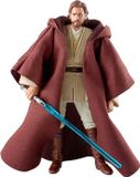 Hasbro Obi-Wan Kenobi - Episode II Vintage Collection 2022 Action Figure (10 cm)
