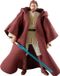 Hasbro Obi-Wan Kenobi - Episode II Vintage Collection 2022 Action Figure (10 cm)