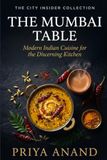 The Mumbai Table