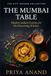 The Mumbai Table