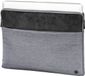 Hama Tayrona Notebook Sleeve 14,1 inch Lichtgrijs
