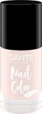 Nail Sante Nail Color Nagellak