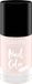 Nail Sante Nail Color Nagellak
