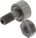 NTN KRV30 H/3AS 12x30x40mm