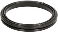 Elring 217320 217.320 joints | Compatible avec : AUDI A3, A3 Cabriolet, A3 Sportback, A4 Allroad B8, A4 B8, A4 B8 Avant, A5, A5 Cabriolet, A5 Sportback, A6 C7