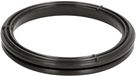 Elring 217320 217.320 joints | Compatible avec : AUDI A3, A3 Cabriolet, A3 Sportback, A4 Allroad B8, A4 B8, A4 B8 Avant, A5, A5 Cabriolet, A5 Sportback, A6 C7