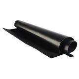 Hama 00111495 Zwart Kunststof Verpakking
