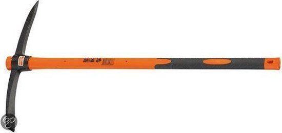 BAHCO Moker Pags-20-900Fg