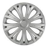 Lampa 31610 wieldoppen, diameter 33 cm.