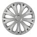 Lampa 31610 wieldoppen, diameter 33 cm.