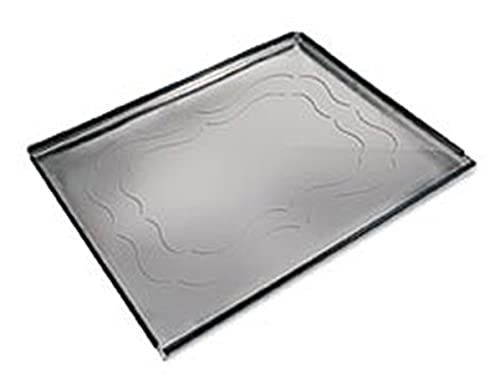 Sizzix Big Shot Pro Sliding Tray 656254 - Grijs