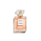 CHANEL Coco Mademoiselle / 35 ml / Women