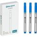 Olight O-Refill - Recharge de Stylo pour Open