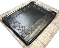 Kofferbakkuip Citroen Kofferbakkuip zonder anti-slip voor Citroen Berlingo III V/5 2018-
