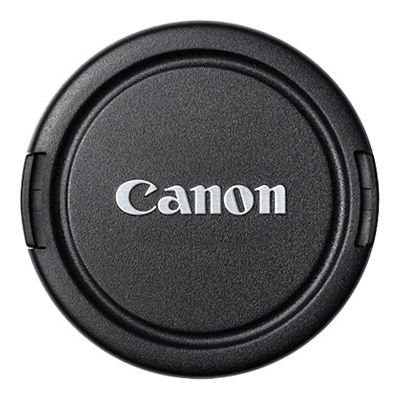 Canon E 52