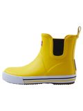 Reima Ankles - Yellow - Maat Kinder_EU 31