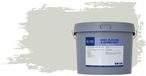 Wixx Plafond & Muren Mat - 5L - RAL 9002 Gris blanc